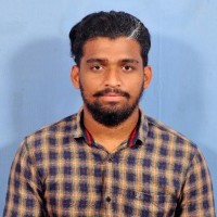 Naveen Babu