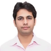 Jatinder Kumar