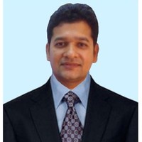 Yeakub ali