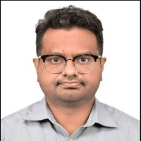 Sayak Dutta