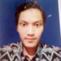 Sandi Sutiawan