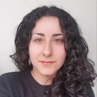 Laura De Marcos Maeso