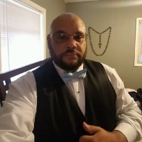Daniel Rodriguez