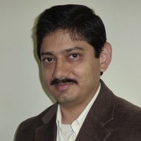 Brijesh Tripathi