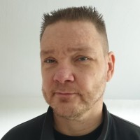 Filip Åxman