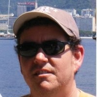 Chuck Higgins