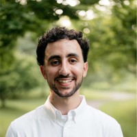 Saleh Hamdan