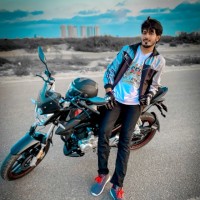 Ali Murtaza Channa