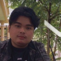 Joan Saint Putra Damiti