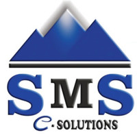 SMS E SOLUTIONS