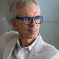 Gianluca Adami
