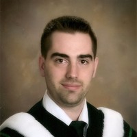 Stephen Busilla, Cpa