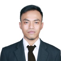 Andy Febriansyah
