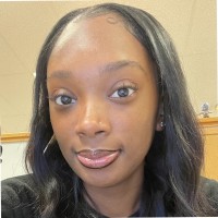 Tiona Howard