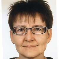 Dorte Holt