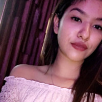 Shivangi Thakur