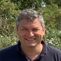 Stefan Wagner