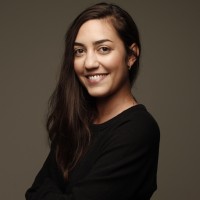 Morgane Leoni