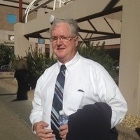 Daryl Smith