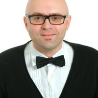 Кирилл Орехов