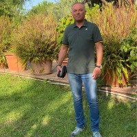 Vito Tramonte
