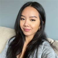 Shawna Cham
