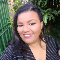 Joyce Bertapeli