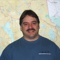 Brian Munro