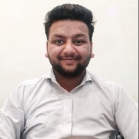 Fagun Rathore