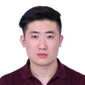 Hongkai Zhu