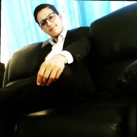 Brian Pinilla