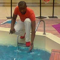 Andries Moatshe
