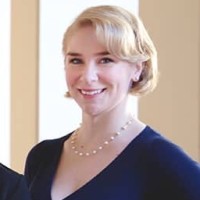 Carolyn Player