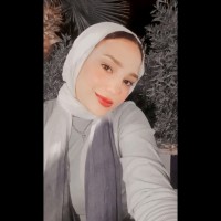 Haidy Ebrahim
