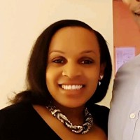 Dominique Brooks
