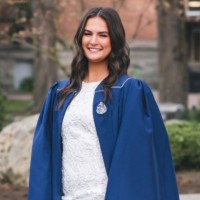 Maddie Albers
