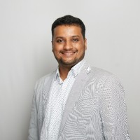 Ammar Zoeb Dhariwala