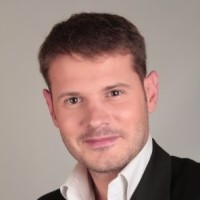 Thomas Vincent