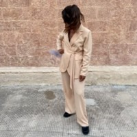 Michela Roncone