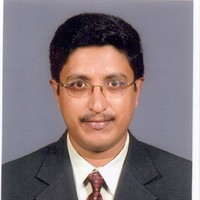 Vinayak Bhattacharjee
