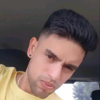 Gabriel Jimenez