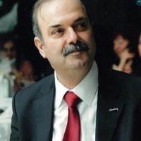 Fatih Hergüner
