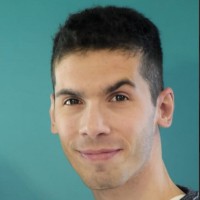 Matteo Rota