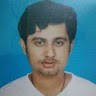 Samya Roy
