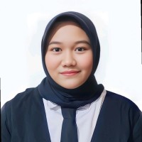 Salsabila Putri Suci