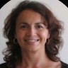 Mireille Guyader
