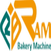 RAM BAKERY MACHINES AND ENGINEERS
