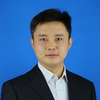 Joe Zhou