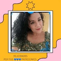 Alejandra Yañez Torres