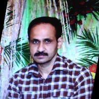 Parvin Kumar